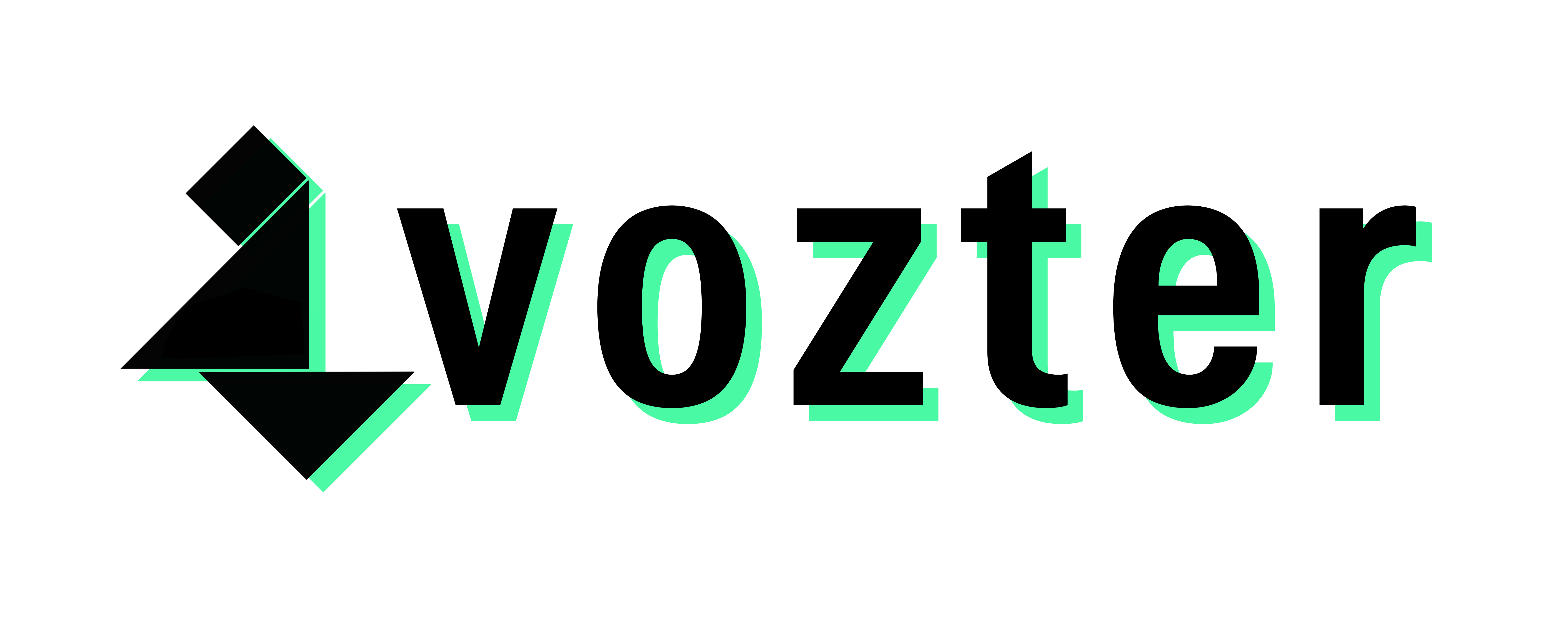 Logo-horizontal-renew